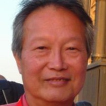 WTMN en marche à l’IFTM avec TravelMole WTMN en marche à l’IFTM avec TravelMole