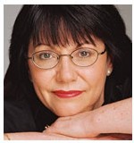 Le Canada doit se préparer à un attentat terroriste. Le Canada doit se préparer à un attentat terroriste.