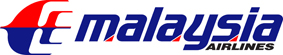 Malaysia Airlines : Paris/Kuala Lumpur en quotidien à partir de mars 2010