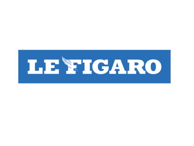 Maisons du Voyage, Marco Vasco : "Le Figaro souhaite faire du tourisme un vrai business"