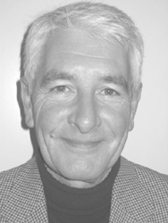 FNOTSI : Thierry Gicquel nommé Directeur du développement FNOTSI : Thierry Gicquel nommé Directeur du développement