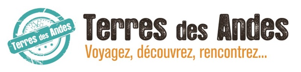 Terre des Andes, à  la rencontre des habitants d'Amérique Latine