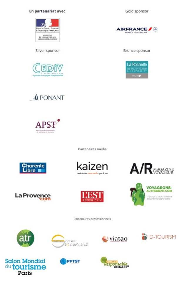 Le Camping La Fontaine du Hallate candidat aux Palmes du Tourisme Durable Le Camping La Fontaine du Hallate candidat aux Palmes du Tourisme Durable