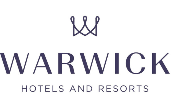 Le groupe Warwick hotels and resorts (WHR) renforce son bureau à Paris et nomme 3 spécialistes en stratégies commerciales et marketing Le groupe Warwick hotels and resorts (WHR) renforce son bureau à Paris et nomme 3 spécialistes en stratégies commerciales et marketing