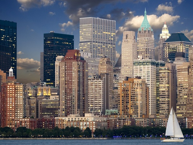 Début 2016, les États-Unis ont mis en place de nouvelles modifications des formalités d’entrée - Photo : Fotolia.com Début 2016, les États-Unis ont mis en place de nouvelles modifications des formalités d’entrée - Photo : Fotolia.com