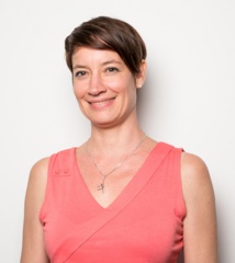 Avant-première : l’édition spéciale papier de TourMaG.com est de retour sur l’IFTM Top Resa ! Avant-première : l’édition spéciale papier de TourMaG.com est de retour sur l’IFTM Top Resa !