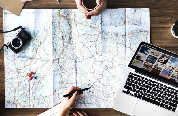 attirer les utilisateurs dans les agences pour voir des experts - photo domaine public attirer les utilisateurs dans les agences pour voir des experts - photo domaine public