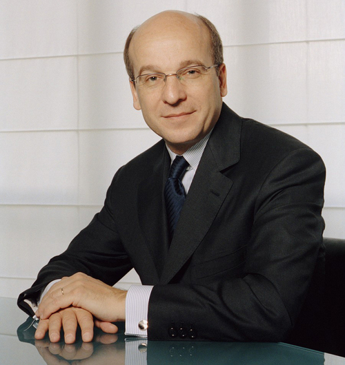 TourCom Prod : un pôle production ''pour devenir une référence du voyage en France'' TourCom Prod : un pôle production ''pour devenir une référence du voyage en France''