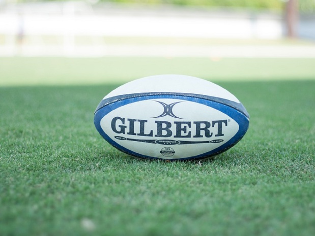 Après 2007 en France, 2011 en Nouvelle-Zélande, 2015 en Angleterre, Eventeam a été retenue par Sports Travel & Hospitality (STH) comme Agence de Voyages Officielle de la Coupe du Monde de Rugby 2019 au Japon. DR pixabay Après 2007 en France, 2011 en Nouvelle-Zélande, 2015 en Angleterre, Eventeam a été retenue par Sports Travel & Hospitality (STH) comme Agence de Voyages Officielle de la Coupe du Monde de Rugby 2019 au Japon. DR pixabay