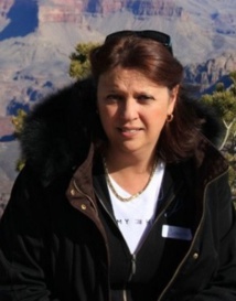 Catherine Max table sur une hausse des ventes en 2017 de 20% - Crédit Photo : America-Voyages Catherine Max table sur une hausse des ventes en 2017 de 20% - Crédit Photo : America-Voyages