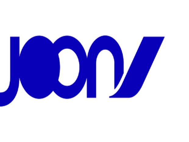 Air France présente sa nouvelle compagnie Joon Crédit : Air France Air France présente sa nouvelle compagnie Joon Crédit : Air France