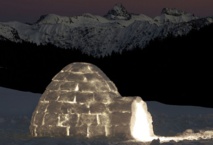 Photo: Boris Tourne Photo: Boris Tourne