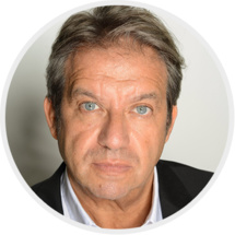 Les lauréats des César du Digital et les TourManagers 2017 sont...