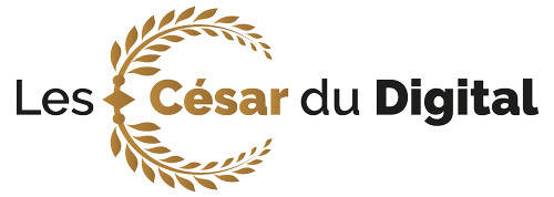 Les lauréats des César du Digital et les TourManagers 2017 sont... Les lauréats des César du Digital et les TourManagers 2017 sont...