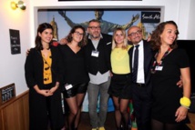 DR : South African Tourism DR : South African Tourism