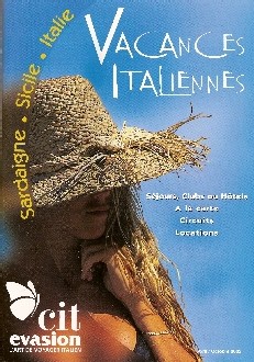 La filiale française tout comme l'ensemble du Groupe Cit devraient renaître de leurs cendres et repartir pour de nouvelles aventures dès le début du mois d'aôut. La filiale française tout comme l'ensemble du Groupe Cit devraient renaître de leurs cendres et repartir pour de nouvelles aventures dès le début du mois d'aôut.
