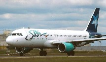 Star Airlines dessert désormais la capitale libanaise au départ de Paris avec trois vols par semaine les mardi, jeudi et dimanche. Star Airlines dessert désormais la capitale libanaise au départ de Paris avec trois vols par semaine les mardi, jeudi et dimanche.