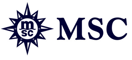 MSC Croisières : le point complet sur les changements d'itinéraires aux Caraïbes MSC Croisières : le point complet sur les changements d'itinéraires aux Caraïbes