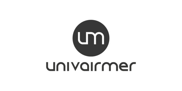 Univairmer compte déjà 15 agences affiliées - DR
