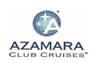 Azamara Club Cruises annonce la construction de l’Azamara Pursuit