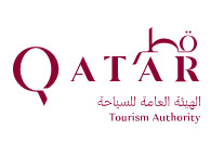 Le Qatar dévoile son plan pour doubler sa fréquentation touristique en 5 ans