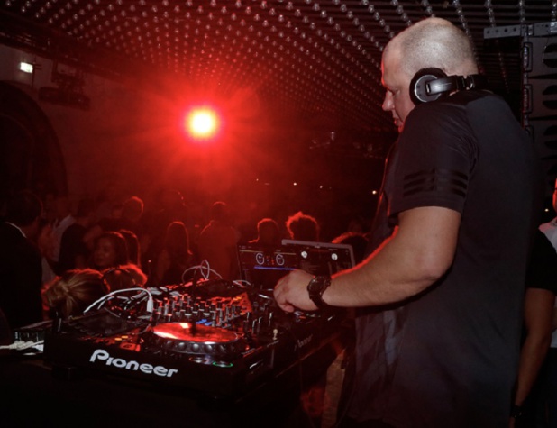 La Plus Grosse Soirée du Tourisme a rencontré un vif succès le 27 septembre 2017 La Plus Grosse Soirée du Tourisme a rencontré un vif succès le 27 septembre 2017