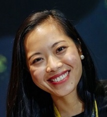 La Plus Grosse Soirée du Tourisme a encore pris du "poids" cette année ! La Plus Grosse Soirée du Tourisme a encore pris du "poids" cette année !