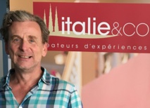 La Plus Grosse Soirée du Tourisme a encore pris du "poids" cette année !