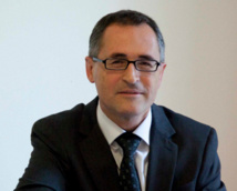 La Plus Grosse Soirée du Tourisme a encore pris du "poids" cette année ! La Plus Grosse Soirée du Tourisme a encore pris du "poids" cette année !