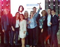 La Plus Grosse Soirée du Tourisme a encore pris du "poids" cette année ! La Plus Grosse Soirée du Tourisme a encore pris du "poids" cette année !