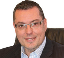 La Plus Grosse Soirée du Tourisme a encore pris du "poids" cette année ! La Plus Grosse Soirée du Tourisme a encore pris du "poids" cette année !