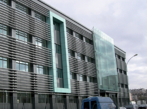 Kuoni production : Paris écarté par la direction générale de Zurich Kuoni production : Paris écarté par la direction générale de Zurich