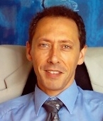 « J’ai vécu un grand moment de solitude... » « J’ai vécu un grand moment de solitude... »