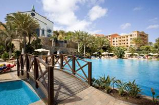 Fuerteventura : Thalasso n°1 table sur 40000 pax en 2010