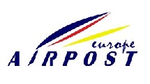 Europe Airpost a envisagé d’arrêter les vols le 31 juillet puis le 25 Juillet pour définitivement fixer cette date au 17 juillet au soir.