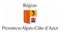 Aéroports du Var : la région PACA demande le rétablissement des postes frontaliers