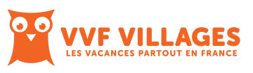 VVF Villages : Edmond Maire, ancien président, nous a quittés