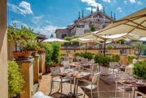 DR : 9HOTEL COLLECTION DR : 9HOTEL COLLECTION