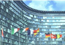 La justice européenne rejette le recours de SAS La justice européenne rejette le recours de SAS