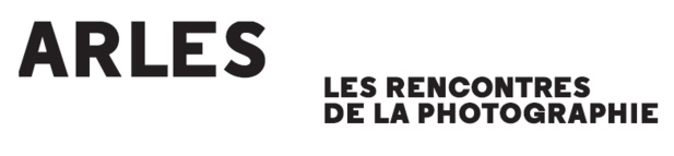Rencontres d'Arles : 125 000 visiteurs (+20 %) pour l'édition 2017