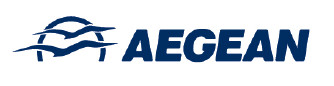 Lyon Saint-Exupéry : Aegean Airlines change de terminal