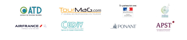 Eco Lanka, à l’écoute des peuples du Sri Lanka, candidat aux Palmes du Tourisme Durable Eco Lanka, à l’écoute des peuples du Sri Lanka, candidat aux Palmes du Tourisme Durable