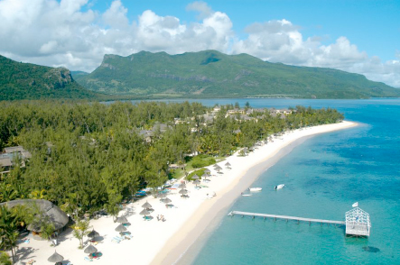Apavou : promo spéciale pour les agents de voyages Apavou : promo spéciale pour les agents de voyages