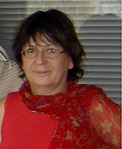 Thomas Cook-Jet tours : Isabelle Lacarrau, nous a quittés Thomas Cook-Jet tours : Isabelle Lacarrau, nous a quittés