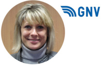 Grandi Navi Veloci navigue sur les routes du TourMaG and Co RoadShow