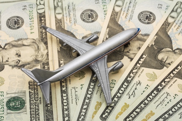 Si je comprends bien tout, l’accord entre Amex et British/Iberia permet aux clients d’Amex de continuer à réserver normalement leurs tickets d’aéroplanes via les GDS et sans frais supplémentaire - DR : © Karen Roach - Fotolia.comDR : © Karen Roach - Fotolia.com