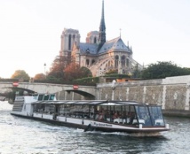 DR : PARISCityVISION DR : PARISCityVISION