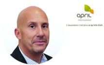 Ditex 2018 : les assureurs assurent ! Ditex 2018 : les assureurs assurent !