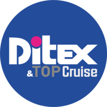 Cliquez sur le logo pour accéder à la Fiche Produit