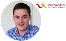 Voyages Internationaux roule en France avec le TourMaG and Co RoadShow Voyages Internationaux roule en France avec le TourMaG and Co RoadShow